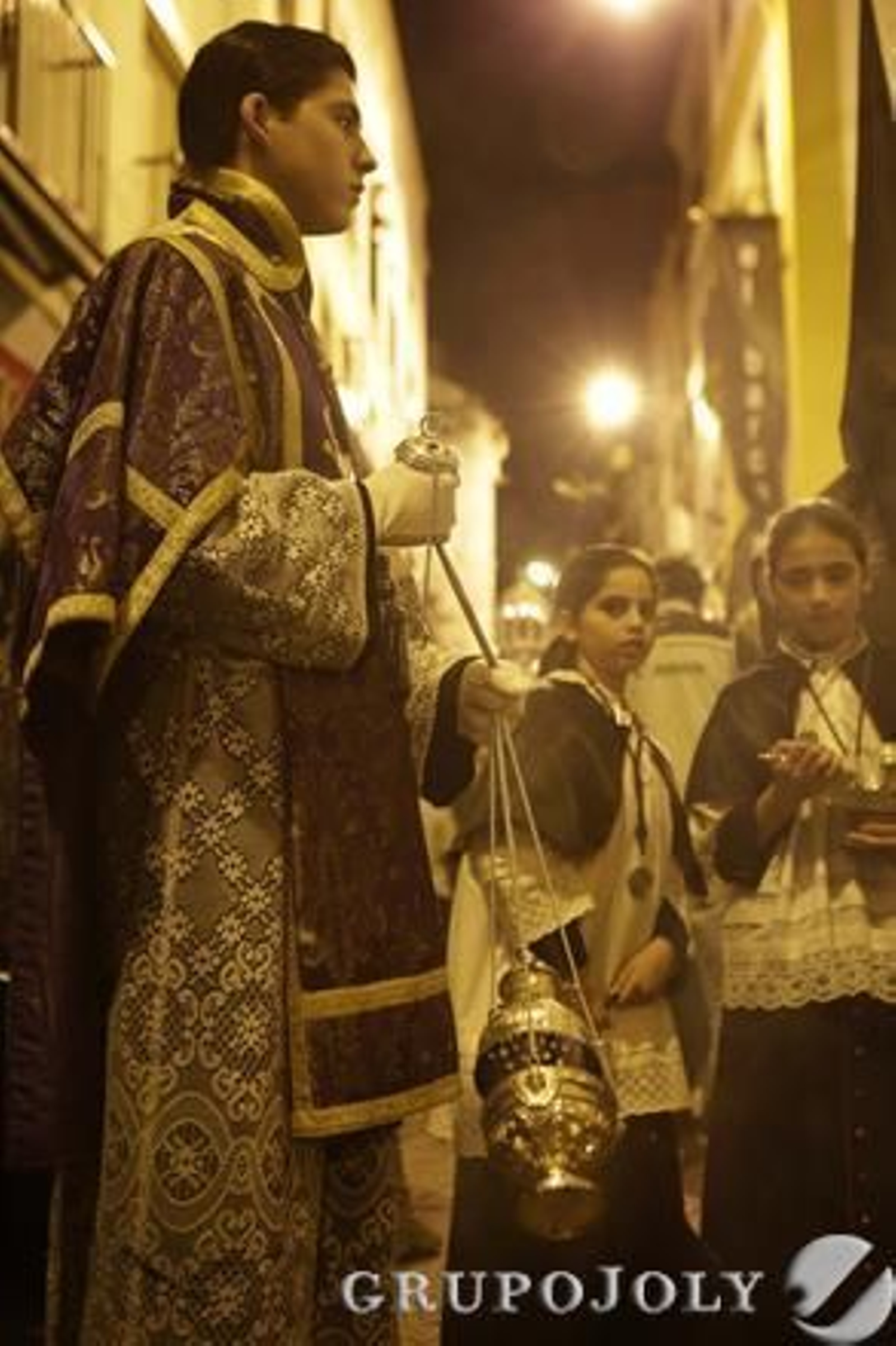 Foto: Juan Carlos Muñoz