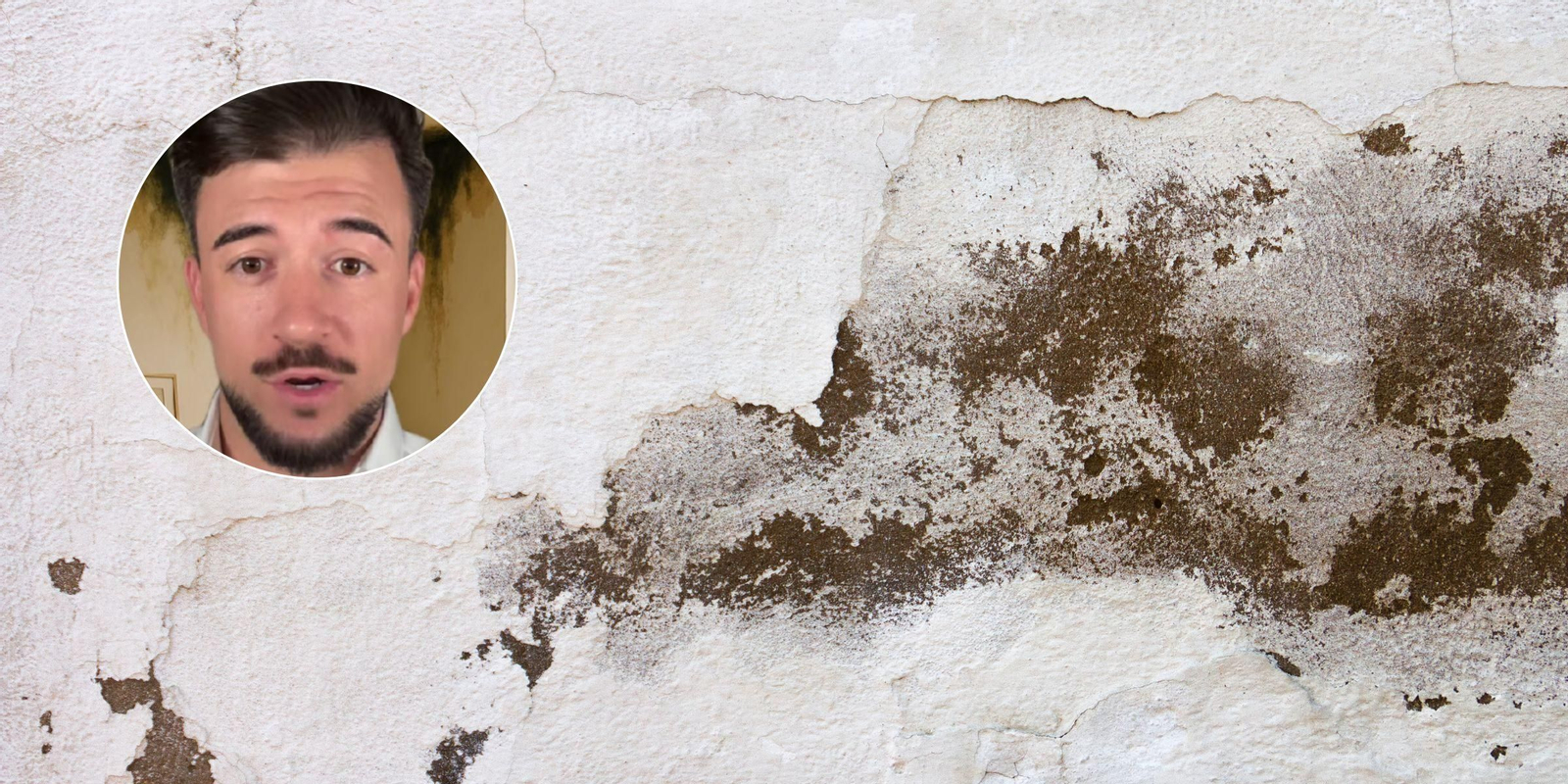 La comunidades de propietarios debe responsabilizarse en caso de que la constructora ya no ofrezca garantía.