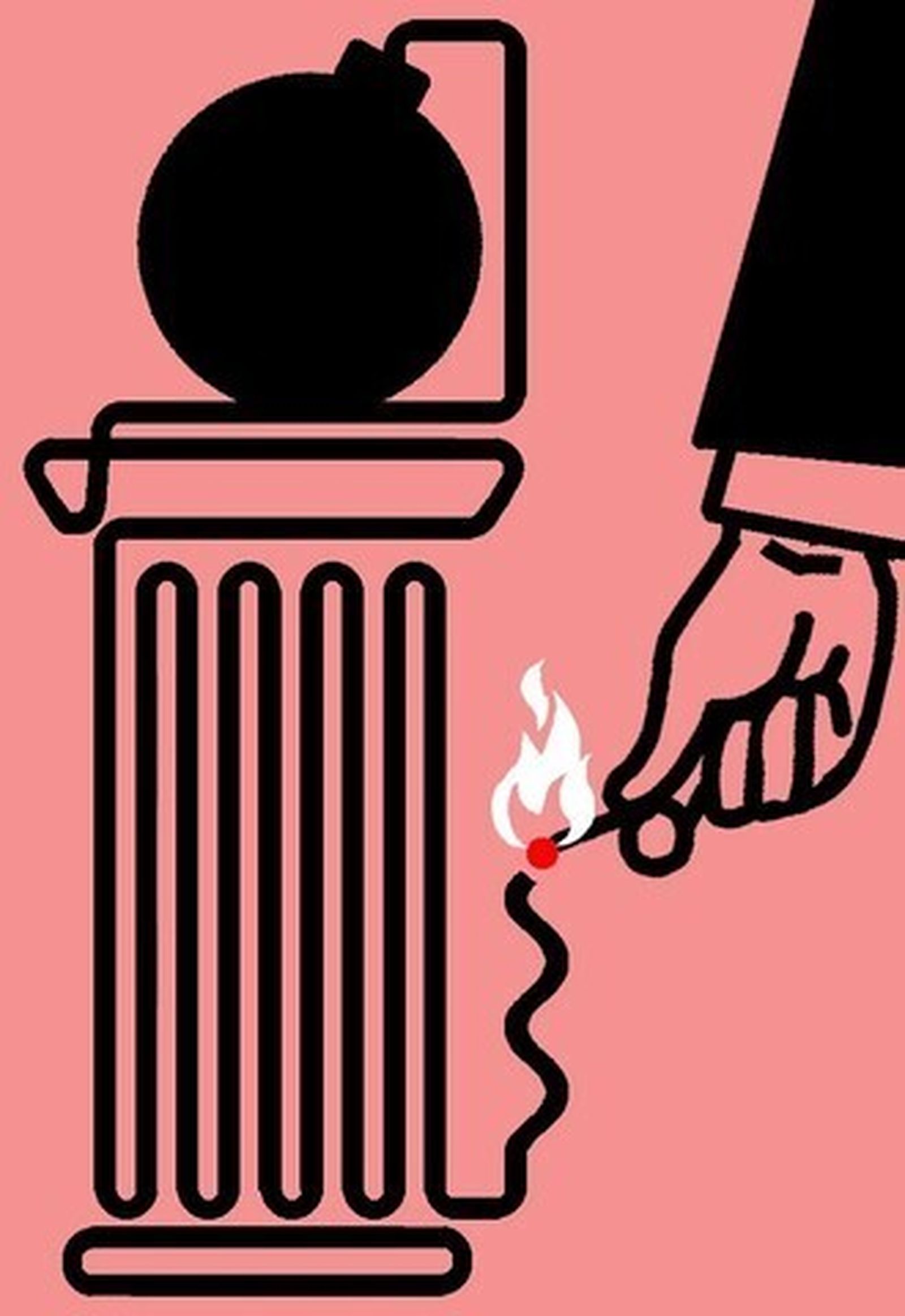 Perdemos la mayoría de los españoles