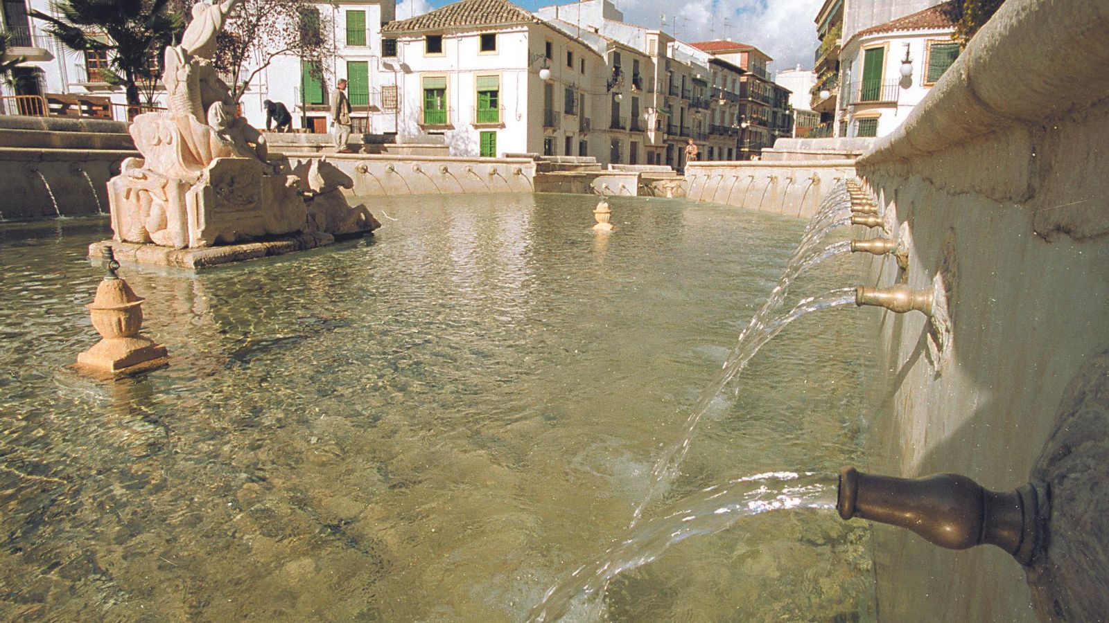 Priego de Córdoba