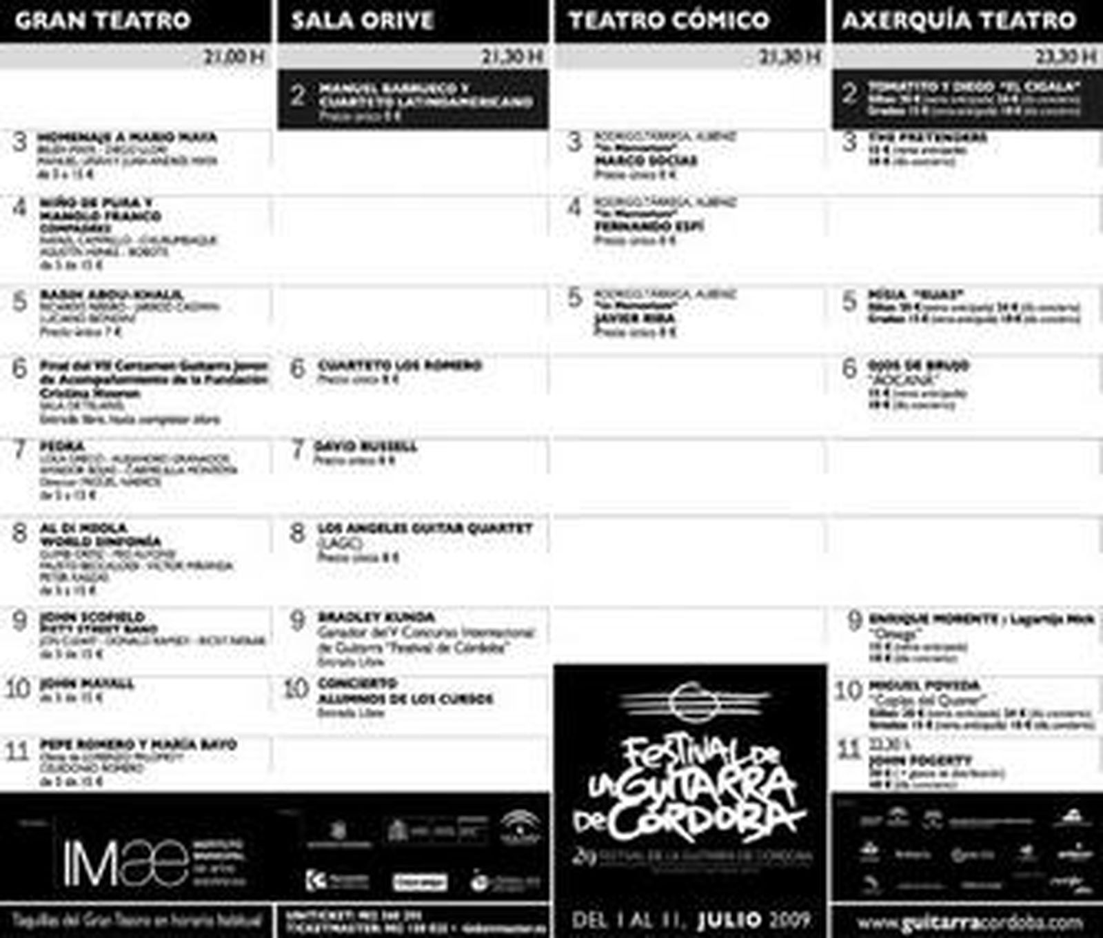 'Ice Age' regresa a la cartelera para llenar el verano de acción y humor