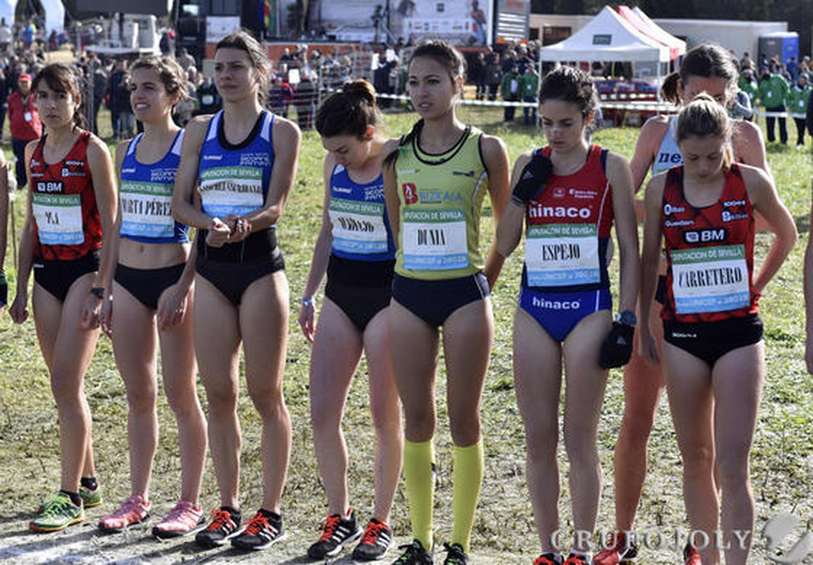 Foto: JUAN CARLOS VÁZQUEZ