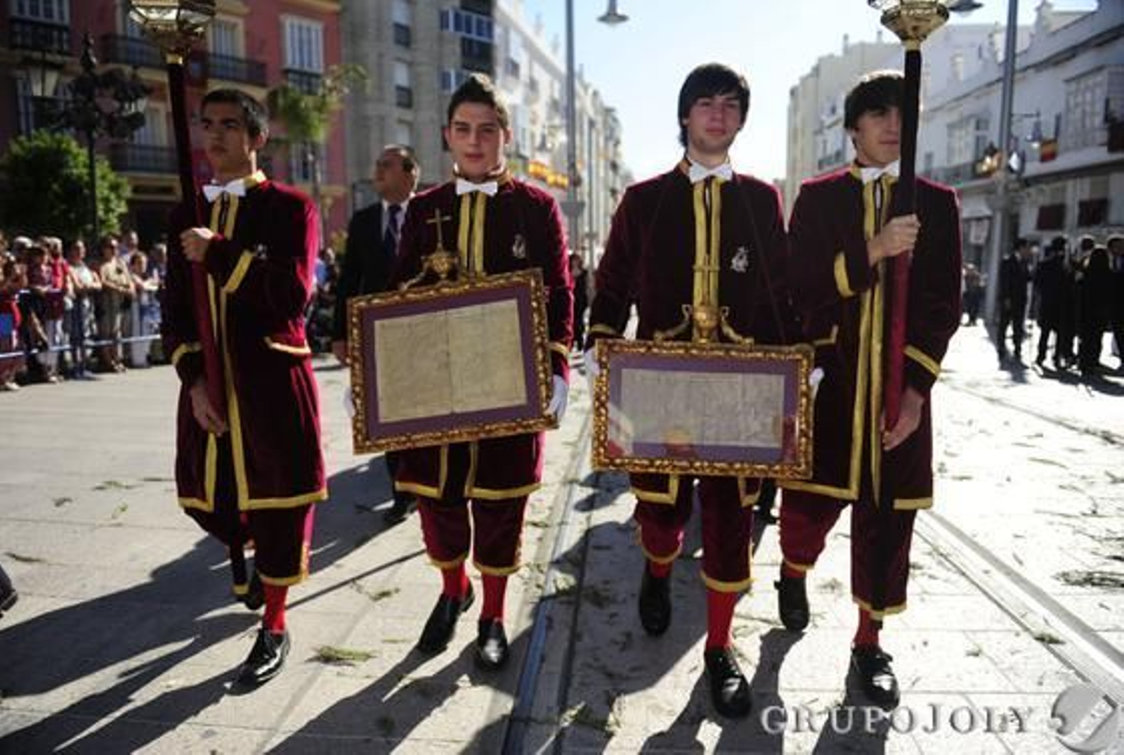 Foto: Elias Pimentel