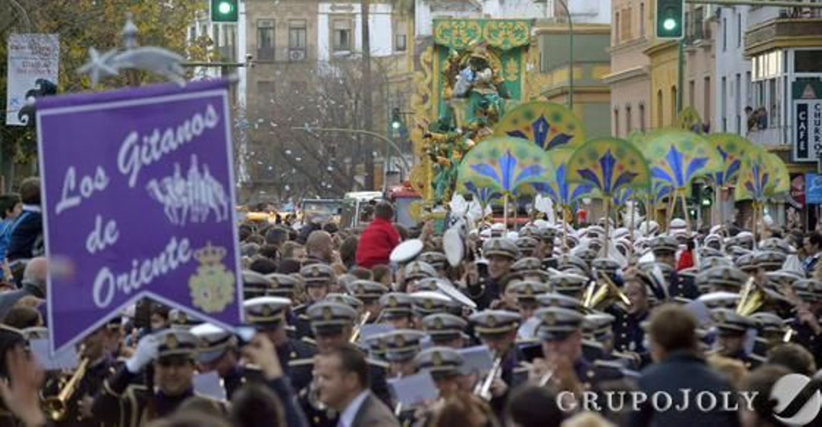 Foto: Juan Carlos Vázquez