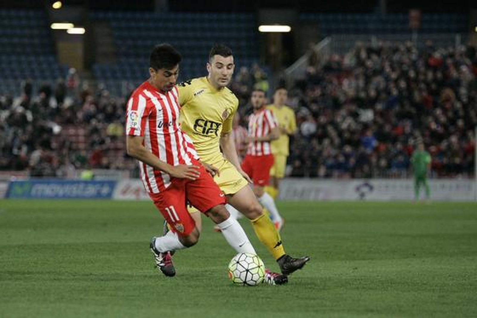 Foto: Rafael Gonzalez