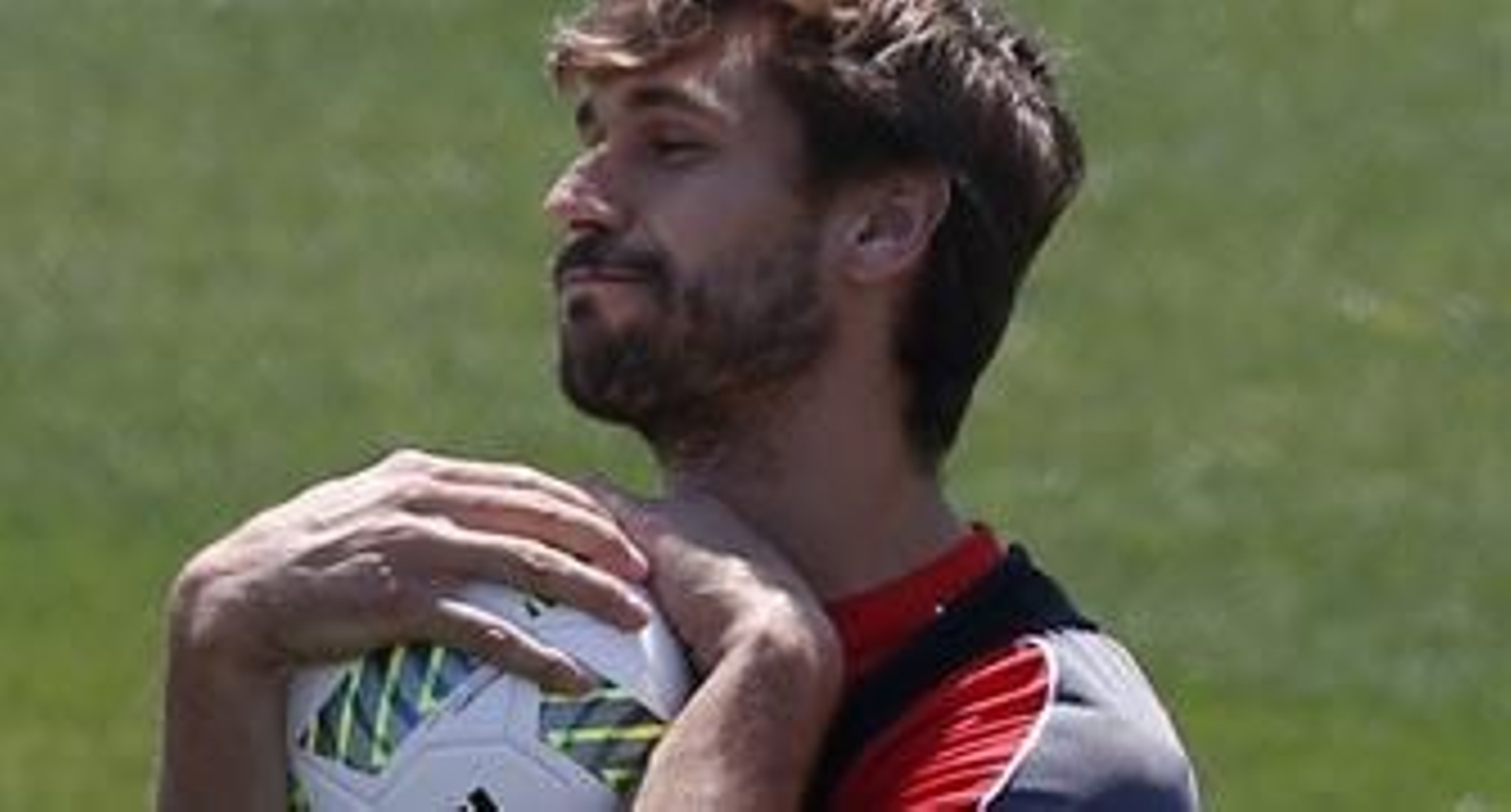 El Swansea anuncia un acuerdo por Fernando Llorente