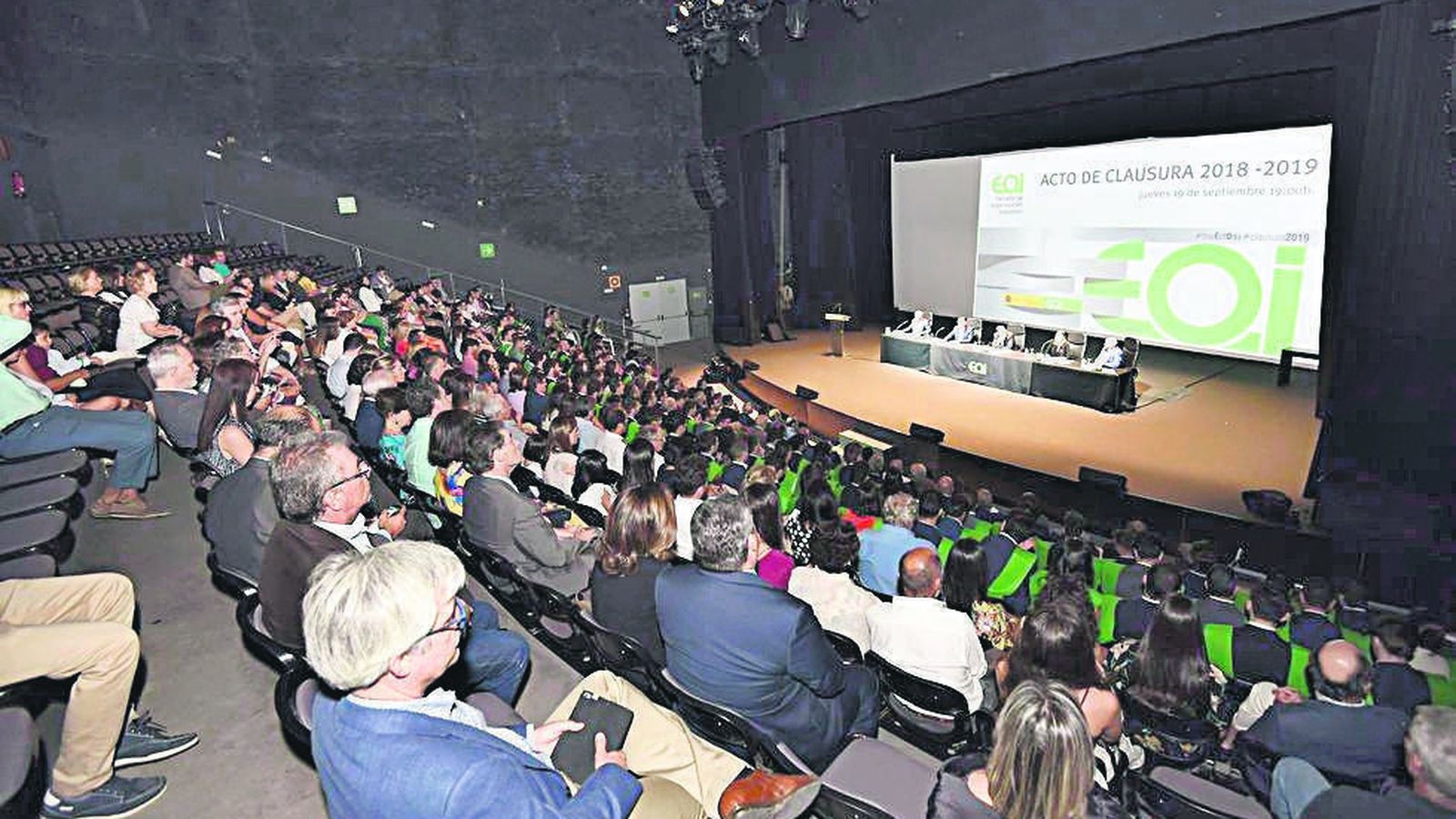 Presentación másteres.