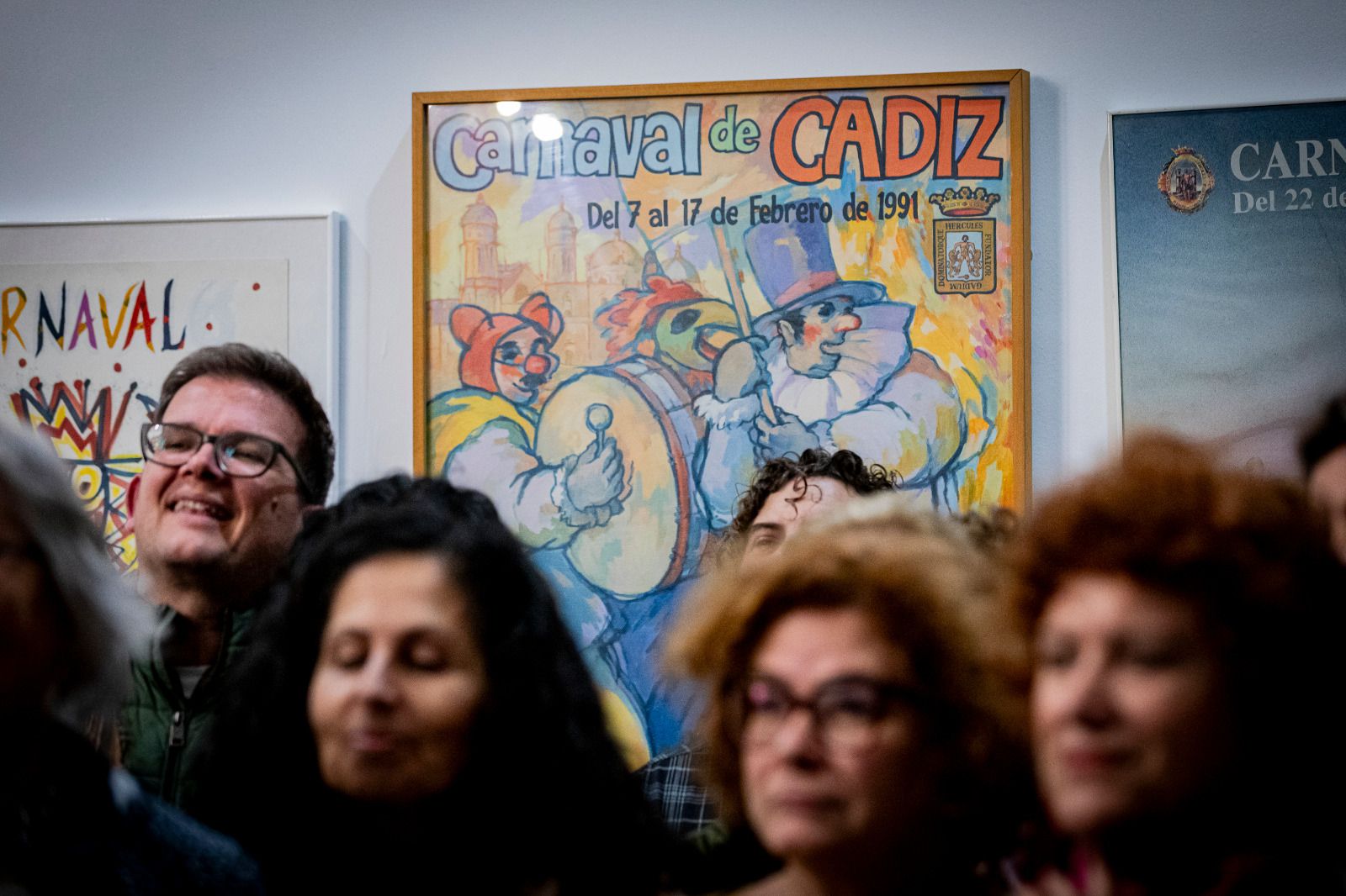 WhatsApp Image 2025-03-07 at 21.51.34 (4).jpeg