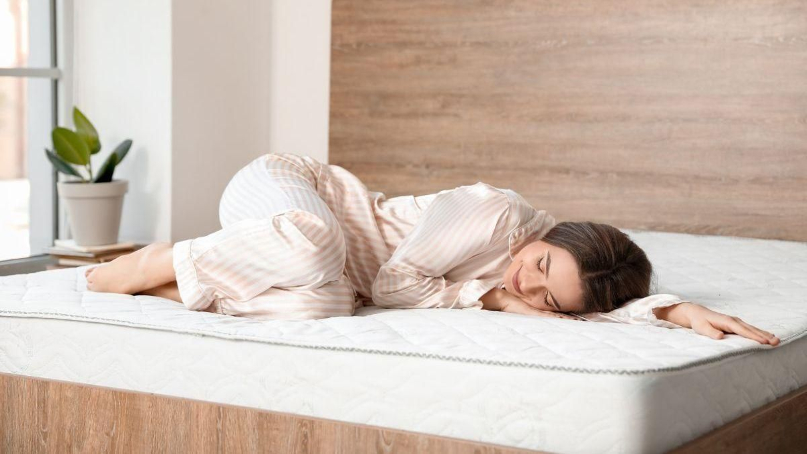 Los 10 mejores colchones viscoelásticos relación calidad-precio del 2024