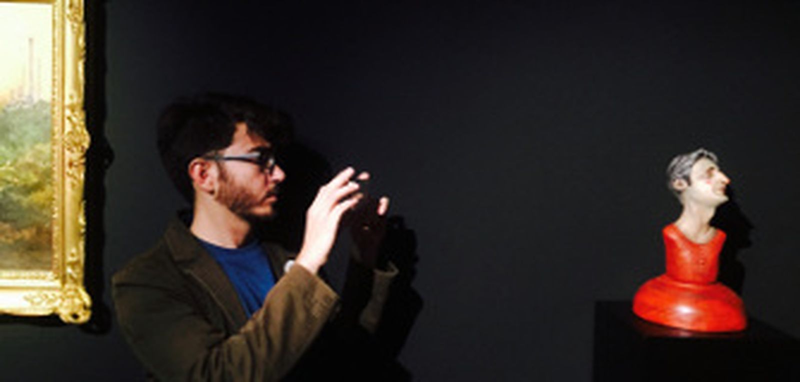 El Museo de Almería acoge en mayo la exposición colectiva y multidisciplinar ‘Power to the barrio’