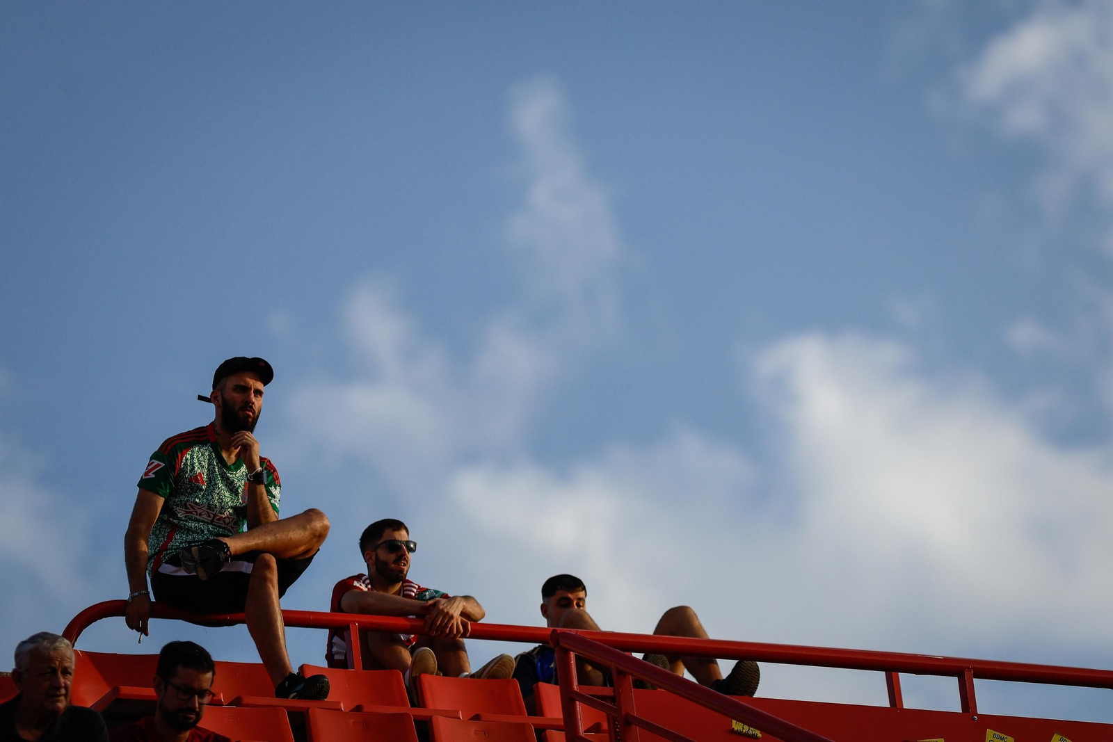 Granada CF vs Al Ain (14214461).jpg