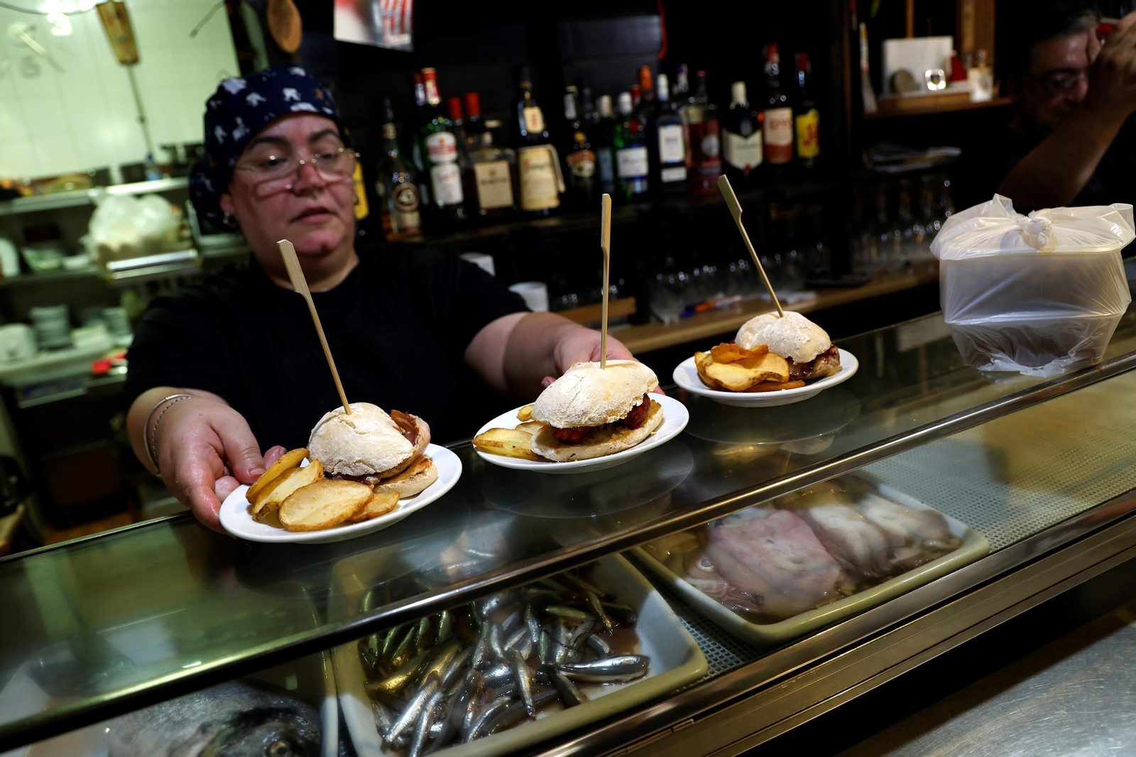 Algunas tapas del Bar Dioni elaboradas por Jessica pic-20250618T223814S0016A1 (1).jpg