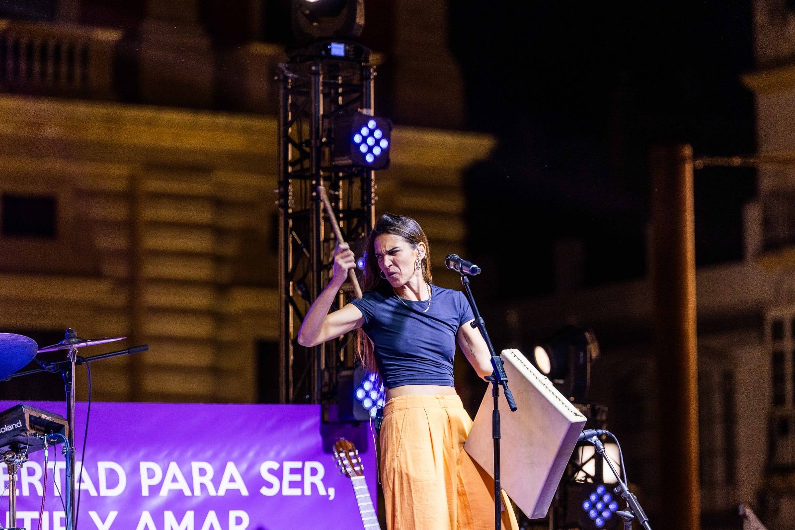 WhatsApp Image 2024-07-04 at 02.13.26.jpeg