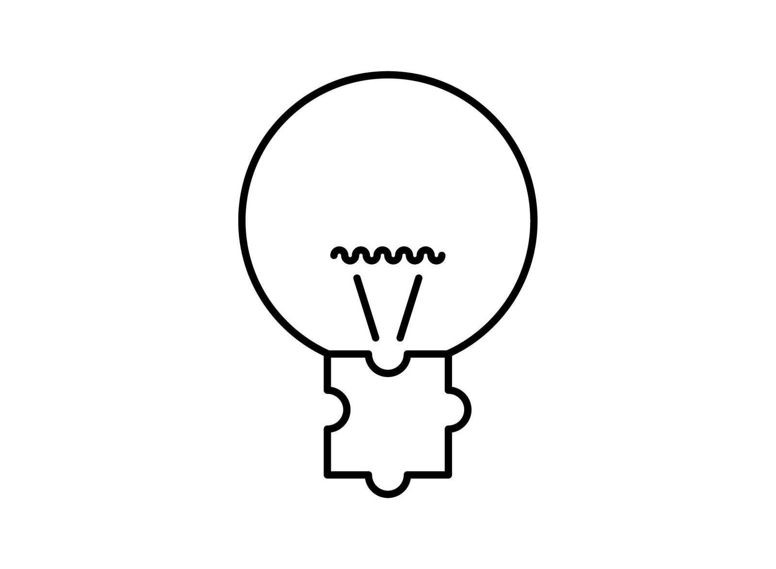 Inteligencia y adaptación.