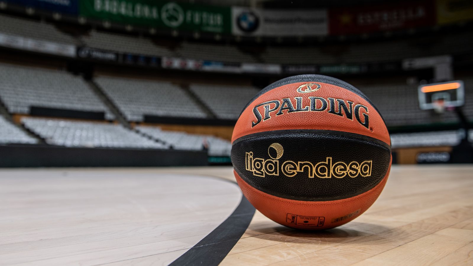 Horarios de la jornada 32.