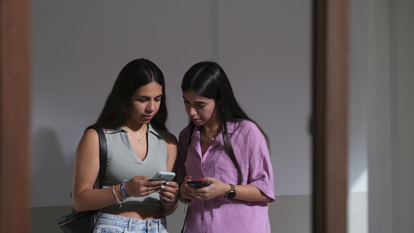 Recibimiento a los alumnos del Festival de Música Renacentista y Barroca de Vélez Blanco-Festimuvb 2023