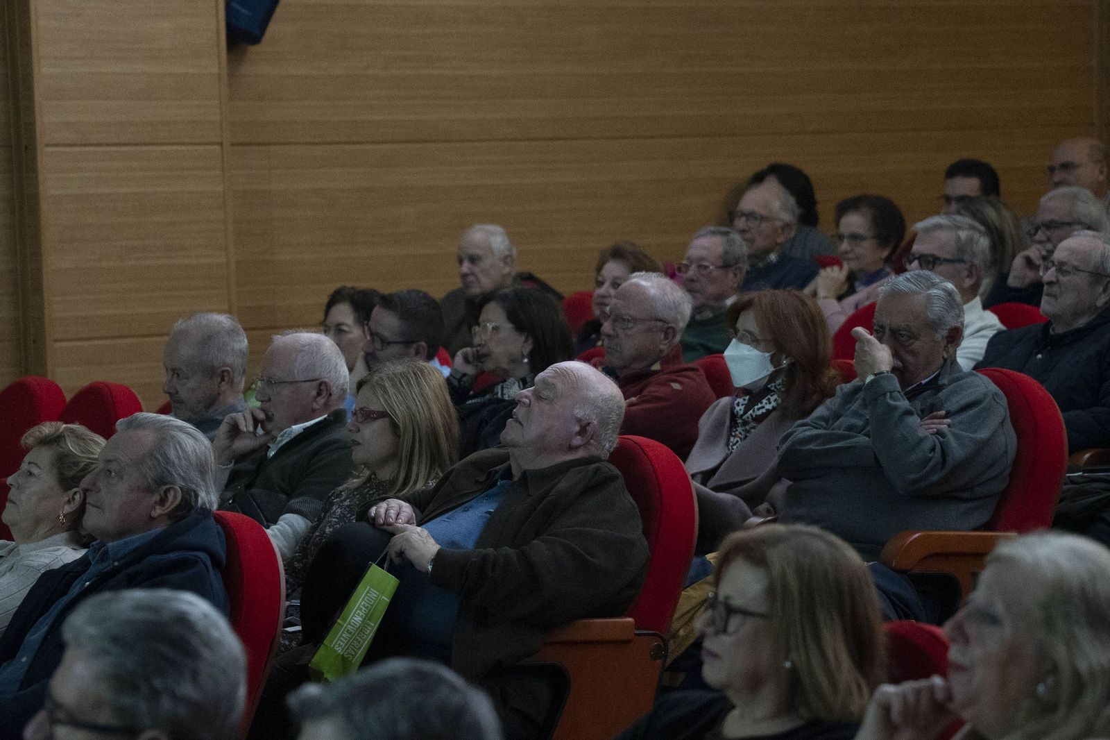 Palomares, 60 años después: se presenta el libro que revisita el mayor accidente nuclear en España, en imágenes