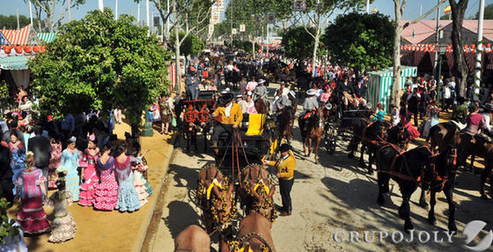 Foto: Juan Carlos Vázquez