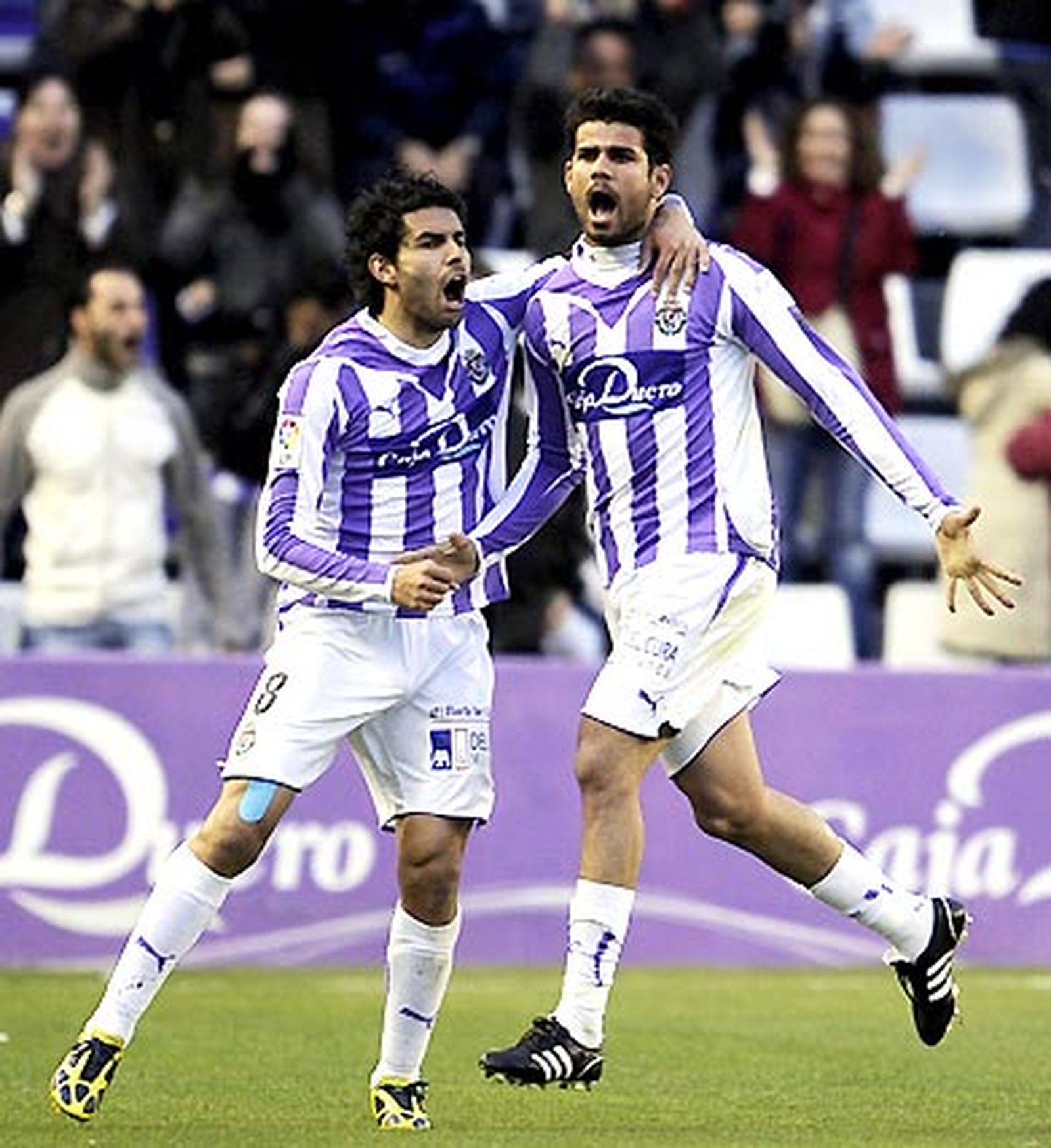 Foto: Afp Photo / Reuters / Efe