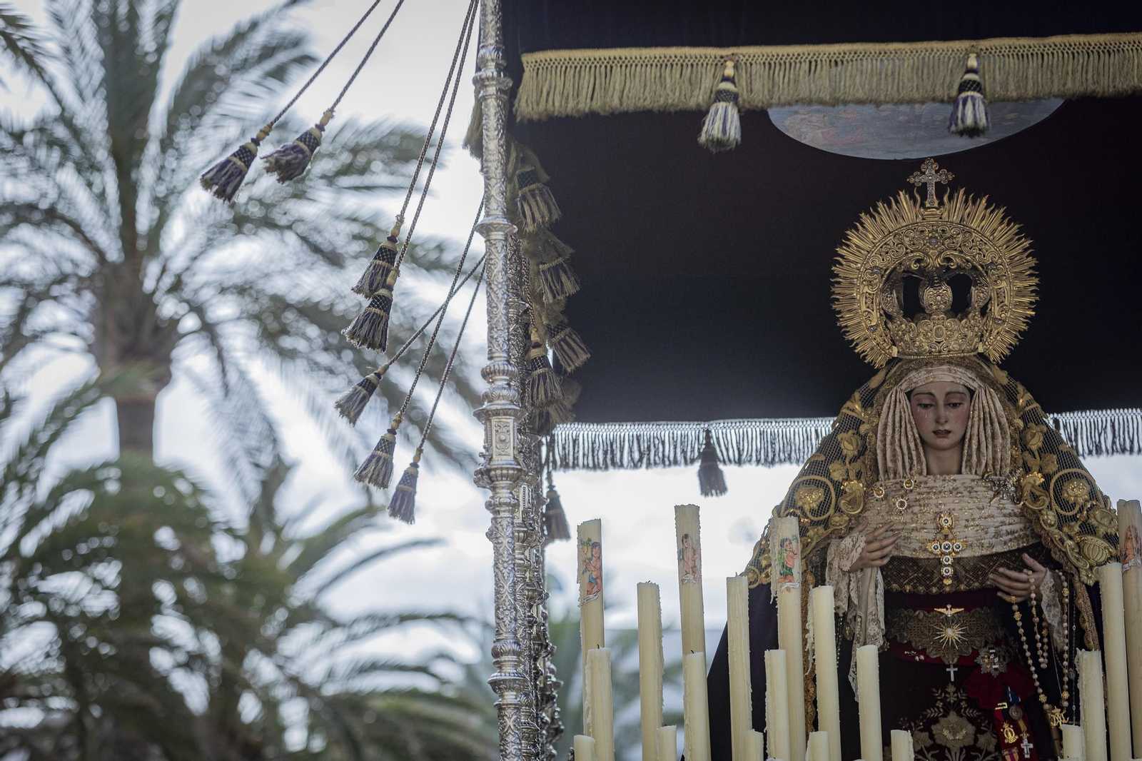 traslado Piedad semana santa cadiz 41.jpg