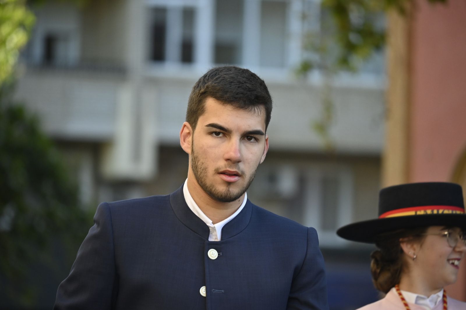 El Rocío 2024: las mejores imágenes de la salida de Emigrantes