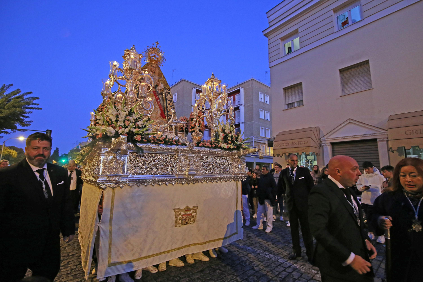 Viñas 06