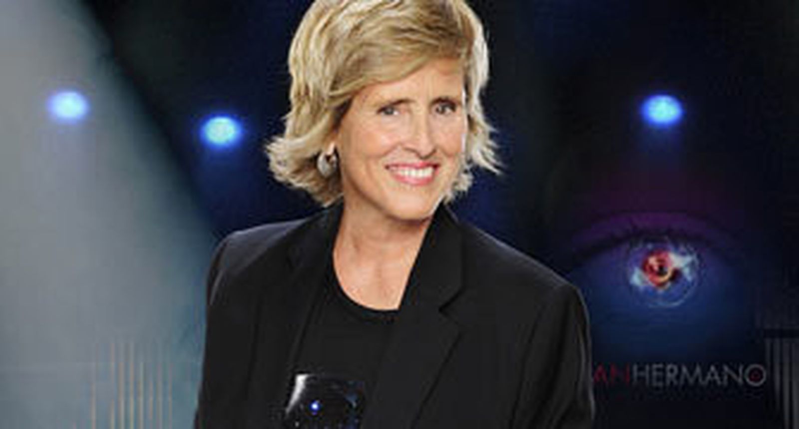 Ocho razones por las que vuelve 'Gran Hermano'