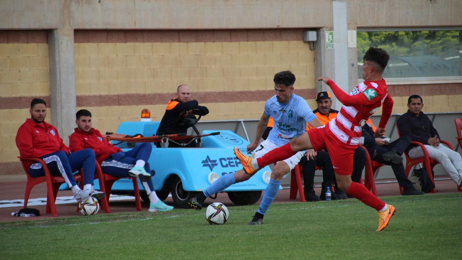 Sergio Pérez fue un quebradero de cabeza para su rival.