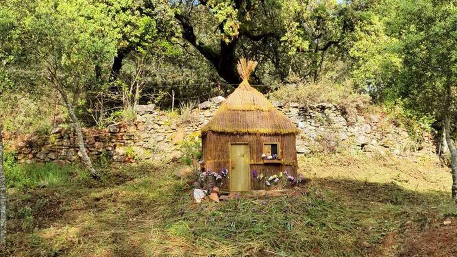 Las 10 citas culturas que no podrás perderte este verano