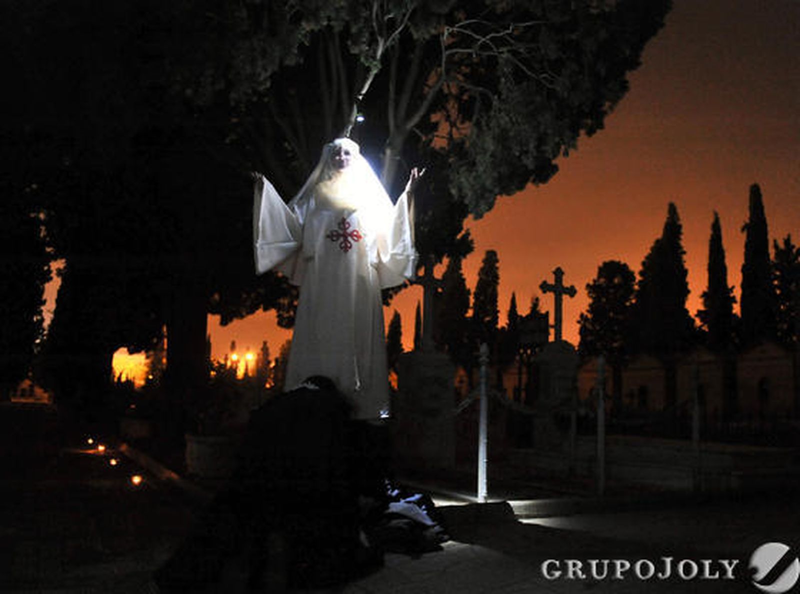 Foto: Juan Carlos Vázquez