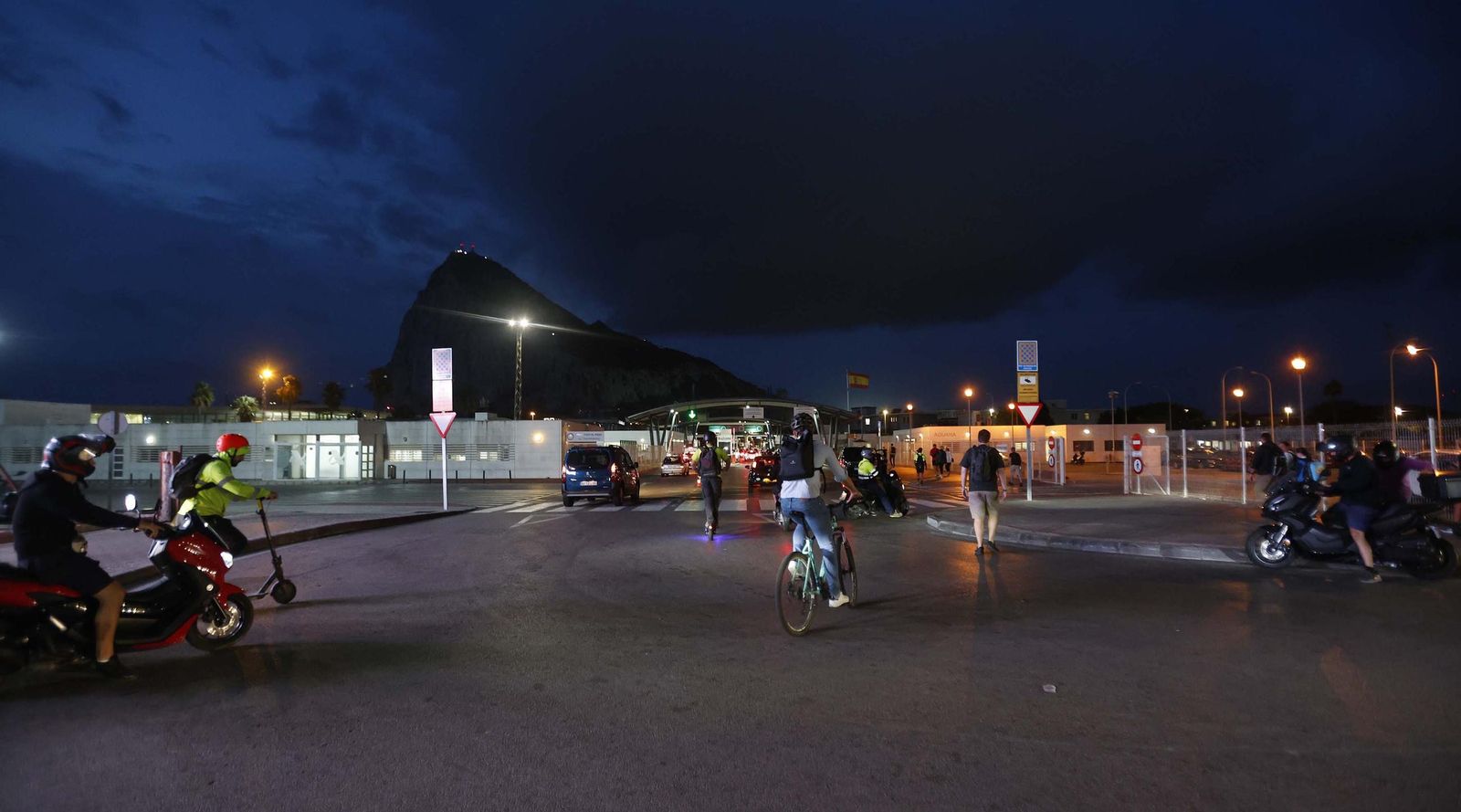 017 Frontera con Gibraltar.jpg