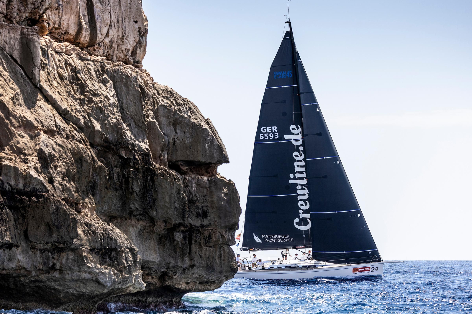 ORCA A Vela Regata (15).jpg