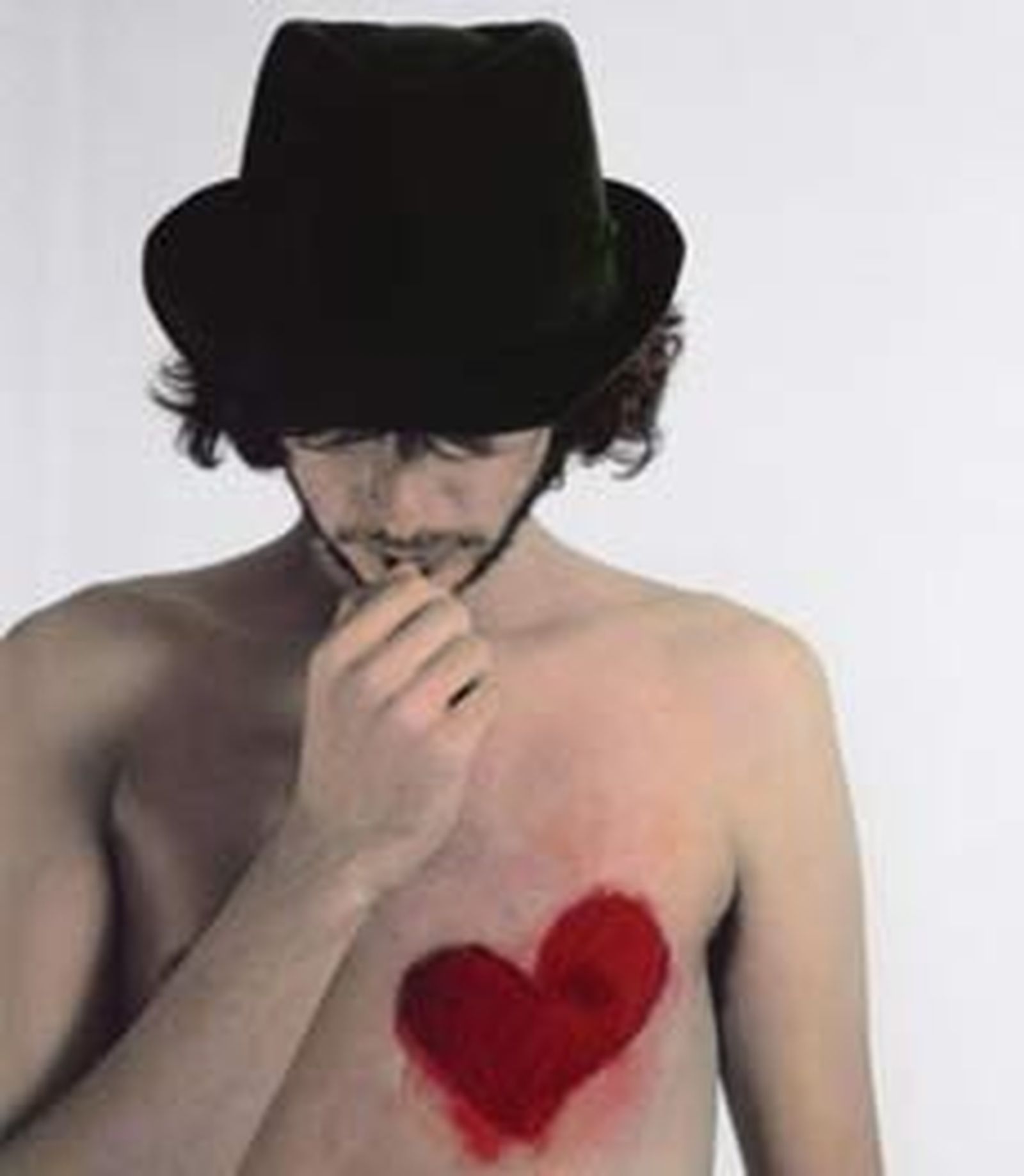 Deluxe se reconstruye en la Sala Vivero