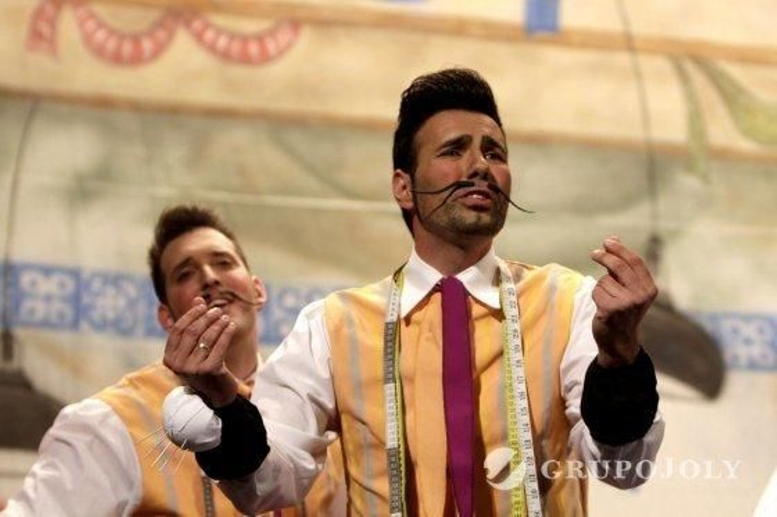 Los desastres.  Foto: Lourdes de Vicente