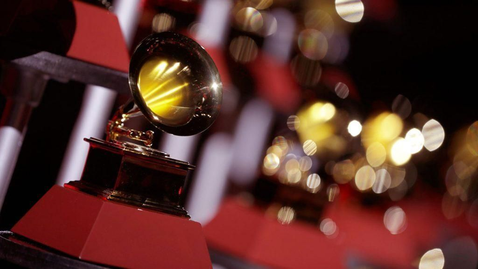 Grammy Latinos Grammy Latinos