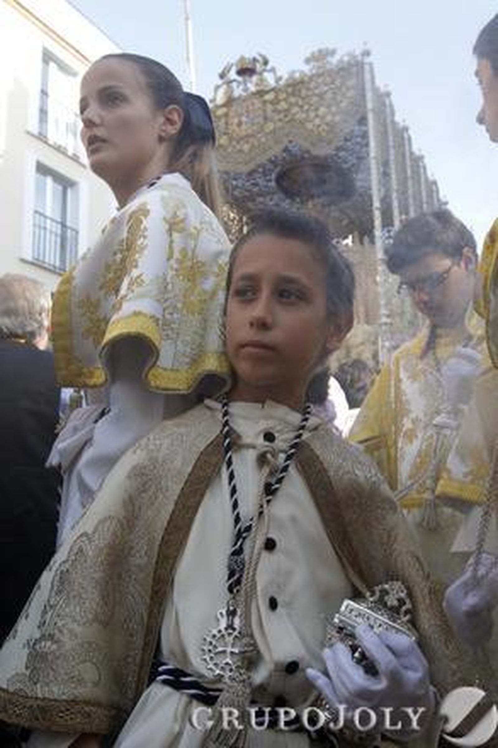 Foto: Juan Carlos Muñoz