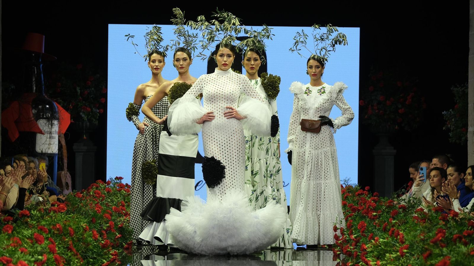 José Raposo. José Raposo.