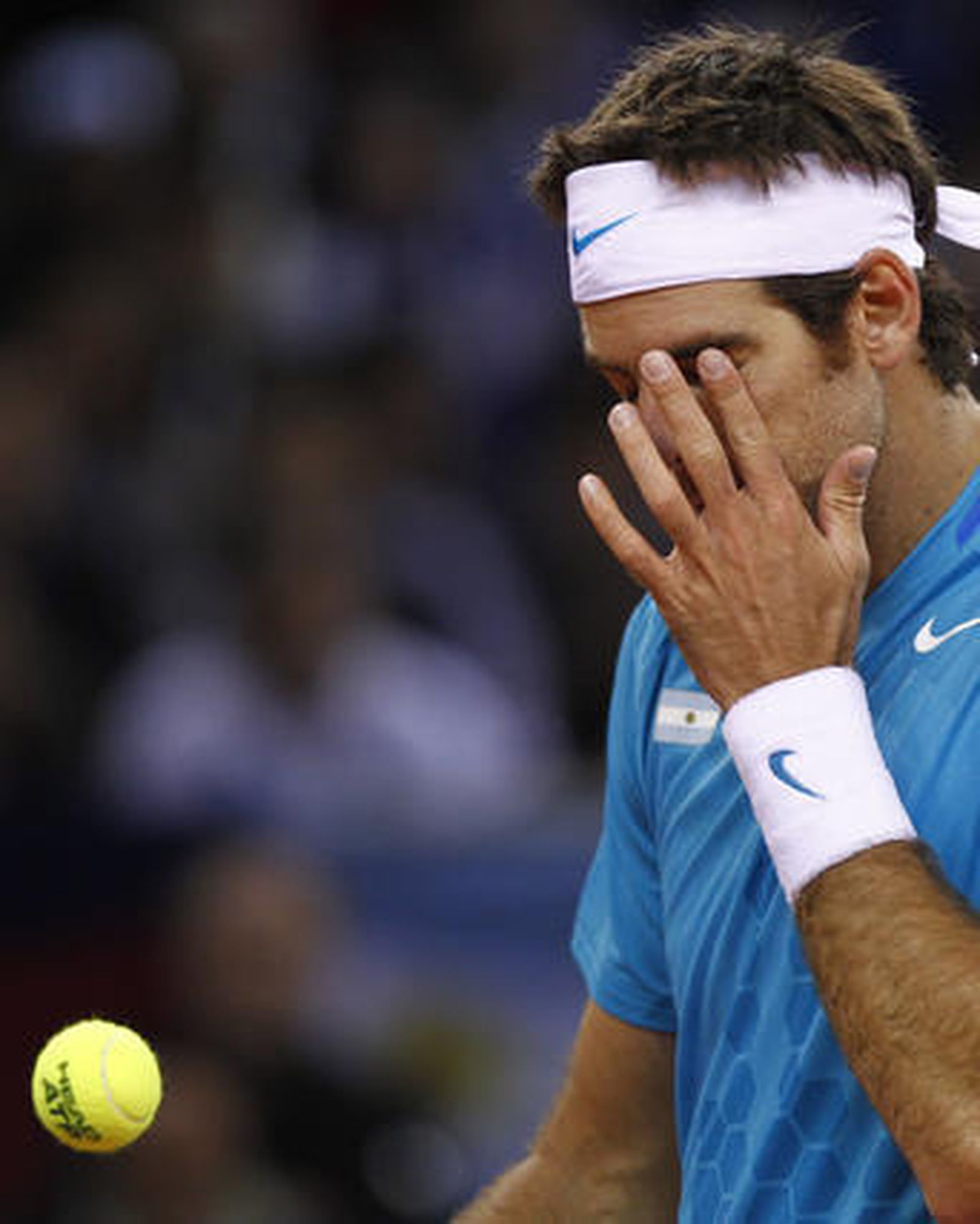 Foto: Antonio Pizarro