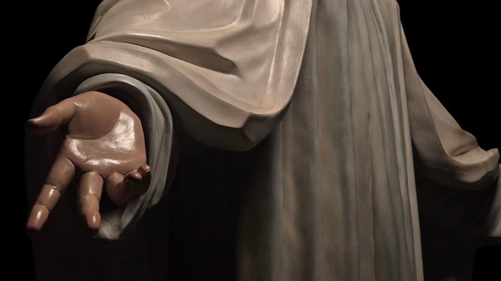 Reina de la Paz de Guadix, Agosto 2025.jpg