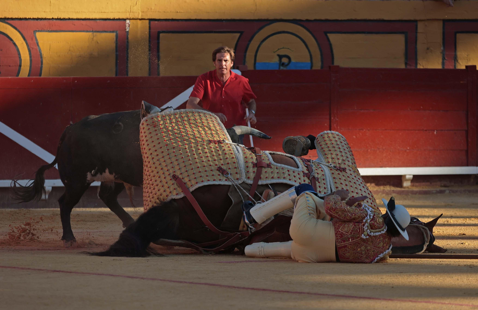 Talavante, primer toro (4).jpg