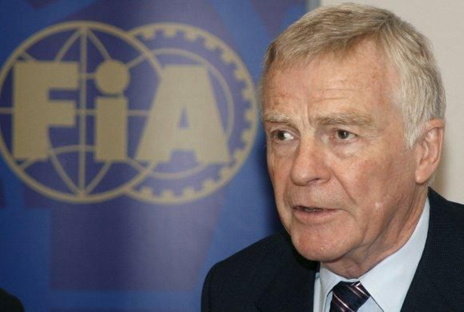 La era Mosley llega a su fin