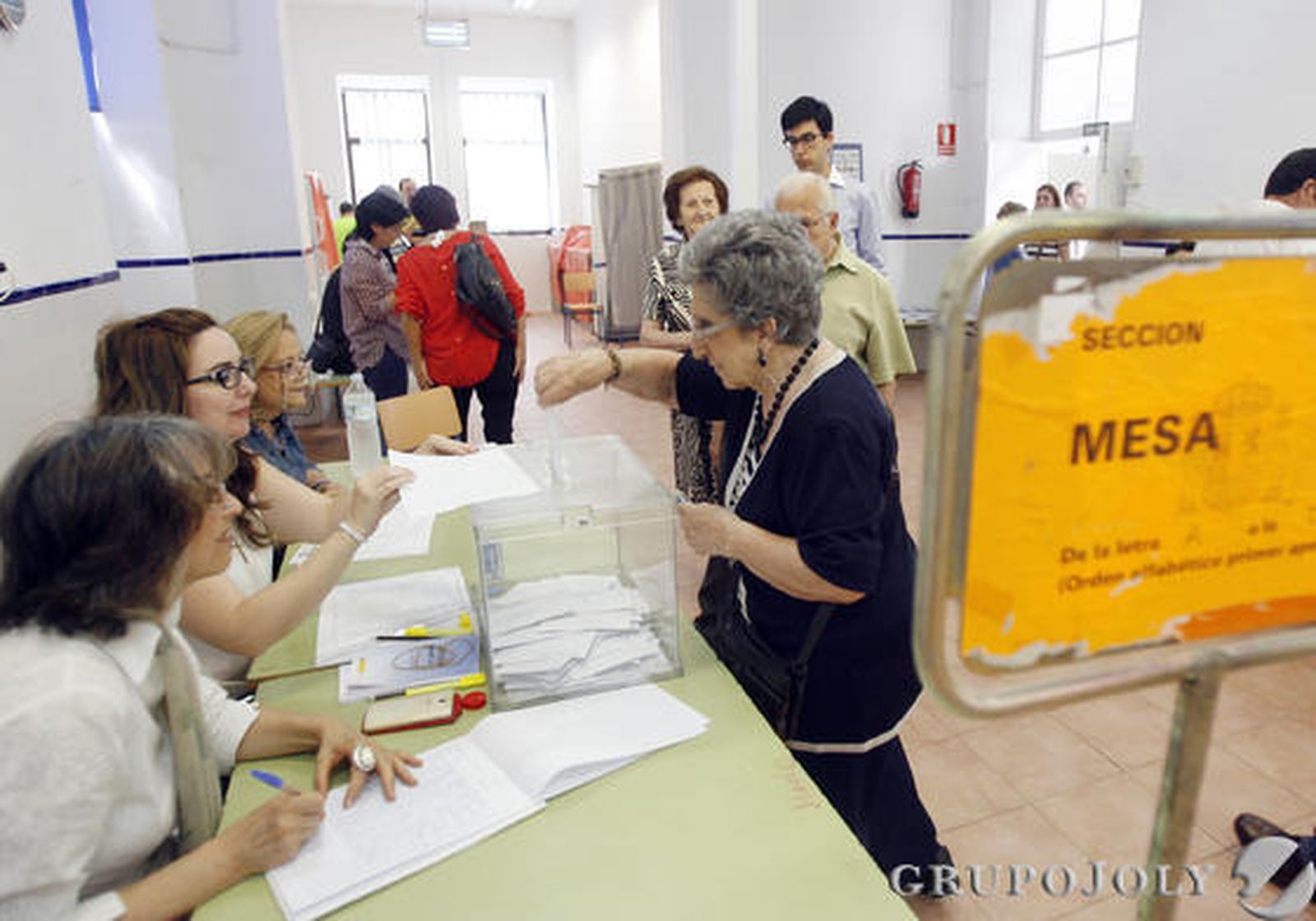 Foto: Jose Martinez /Rafael Merina/ Rafael A. Butelo