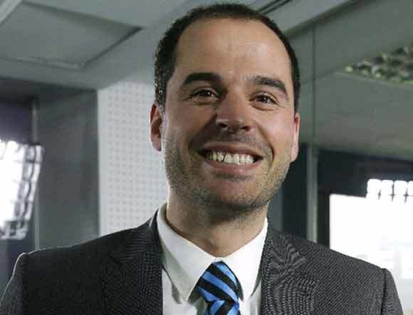 Ciudadanos unificaría el impuesto de sucesiones y solo afectaría a grandes capitales