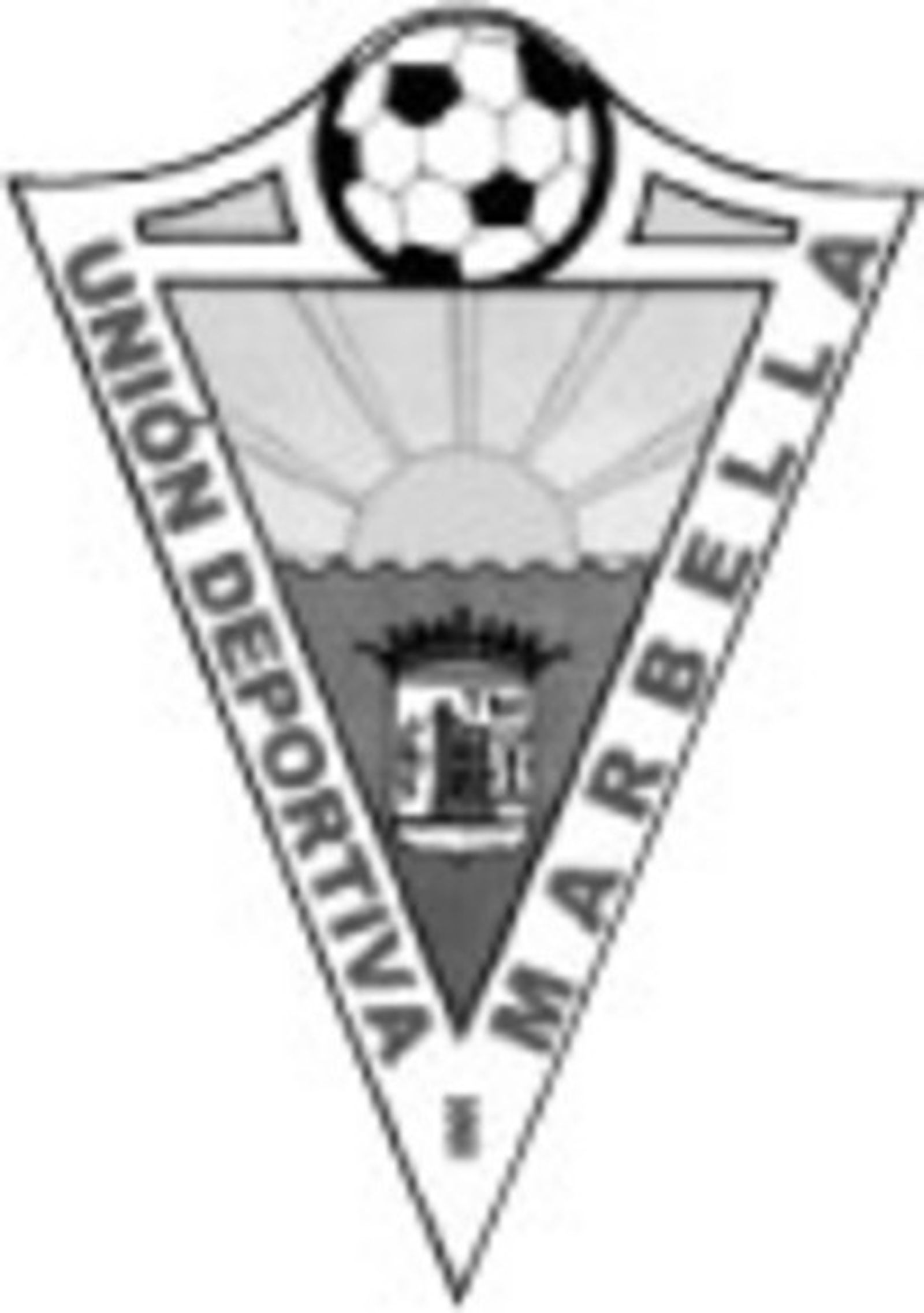 Ridículo y fin de ciclo (3-1)