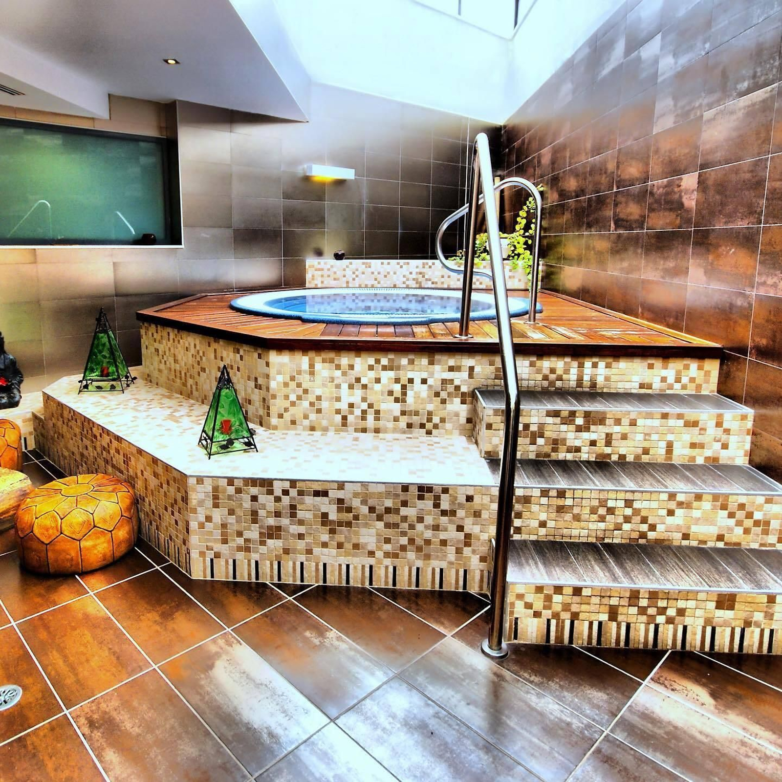 Leo Deluxe (Punta Umbría)