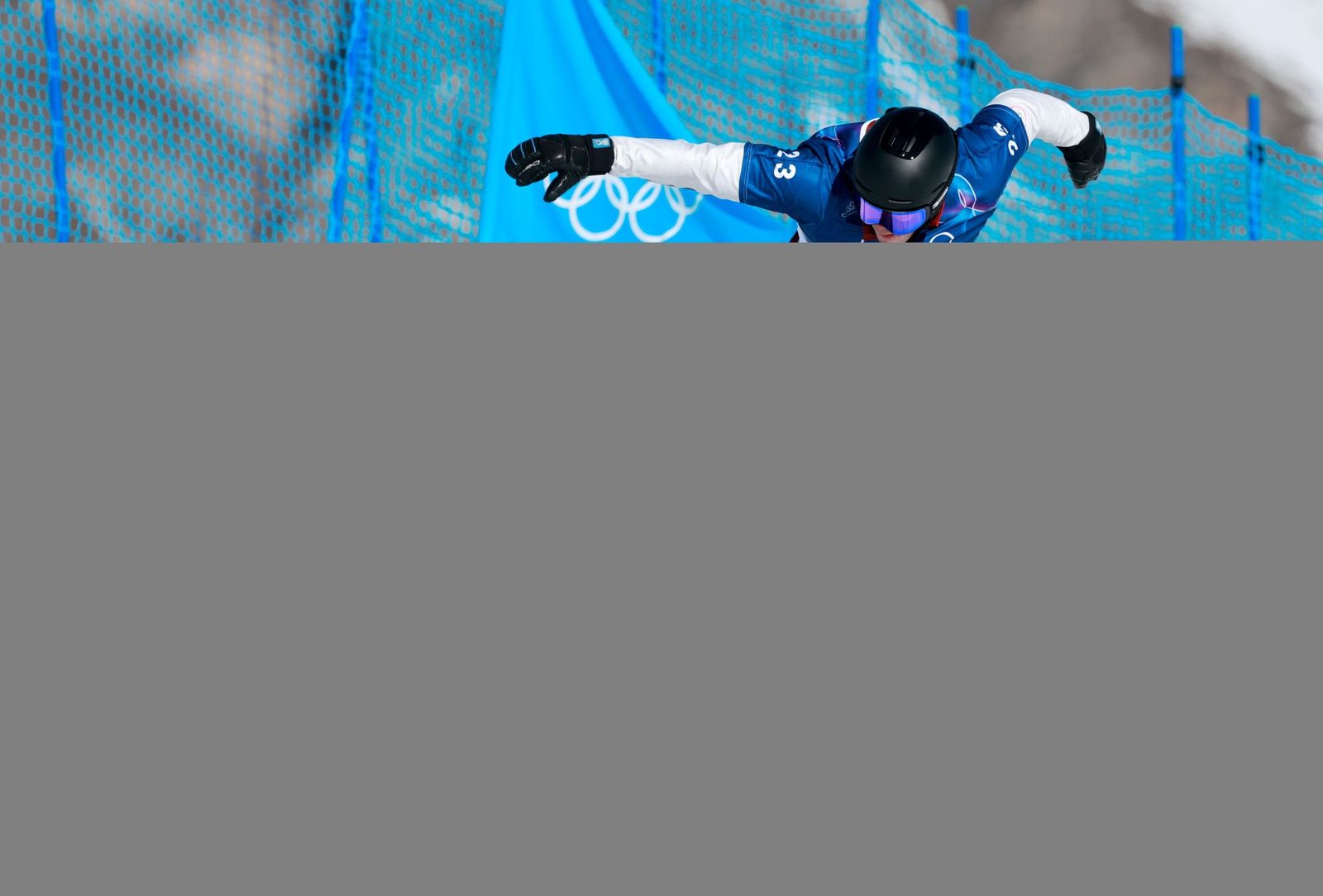 Las mejores fotos de los Juegos Olímpicos de invierno Milán Cortina d'Ampezzo 2026 | Séptima jornada