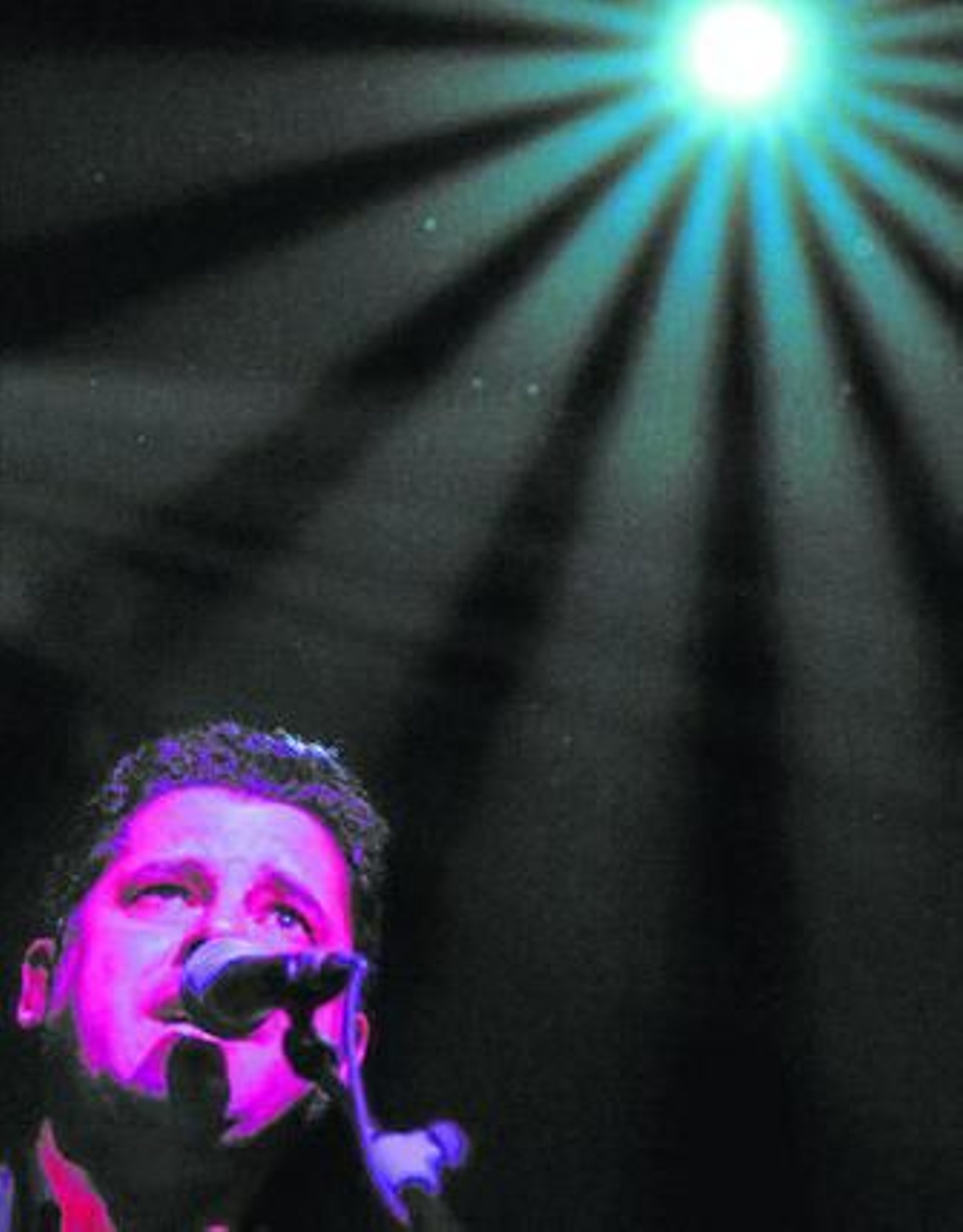 LAPIDO vuelve a golpear