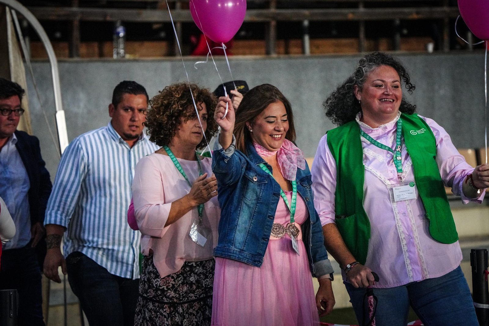 Búscate en el partido del Xerez CD - CD Utrera