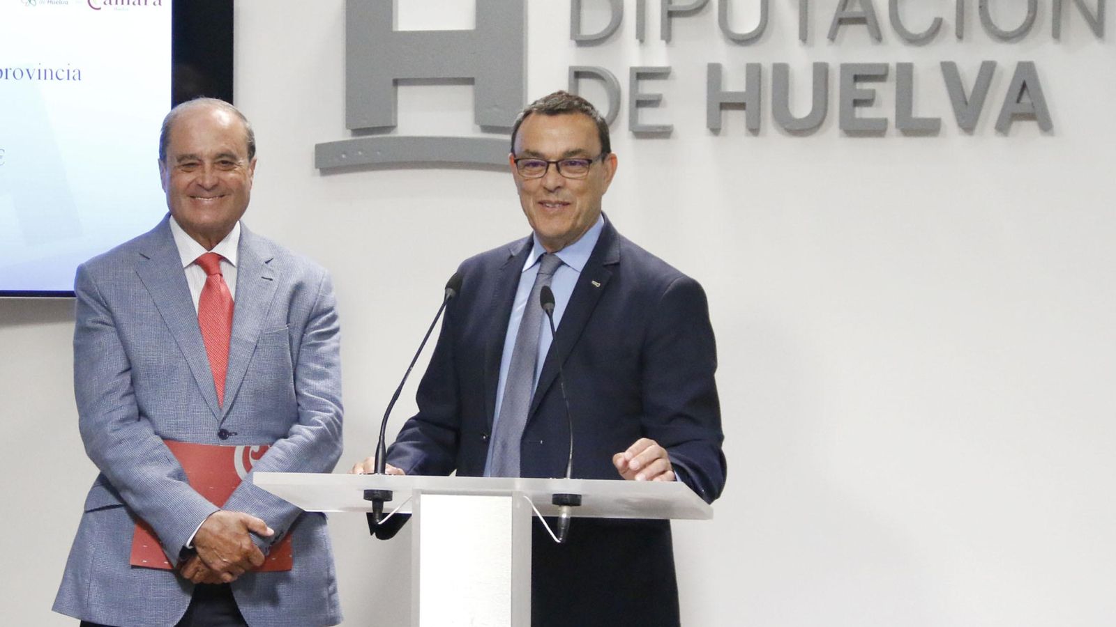 1-pic-20180529133822S5022P1