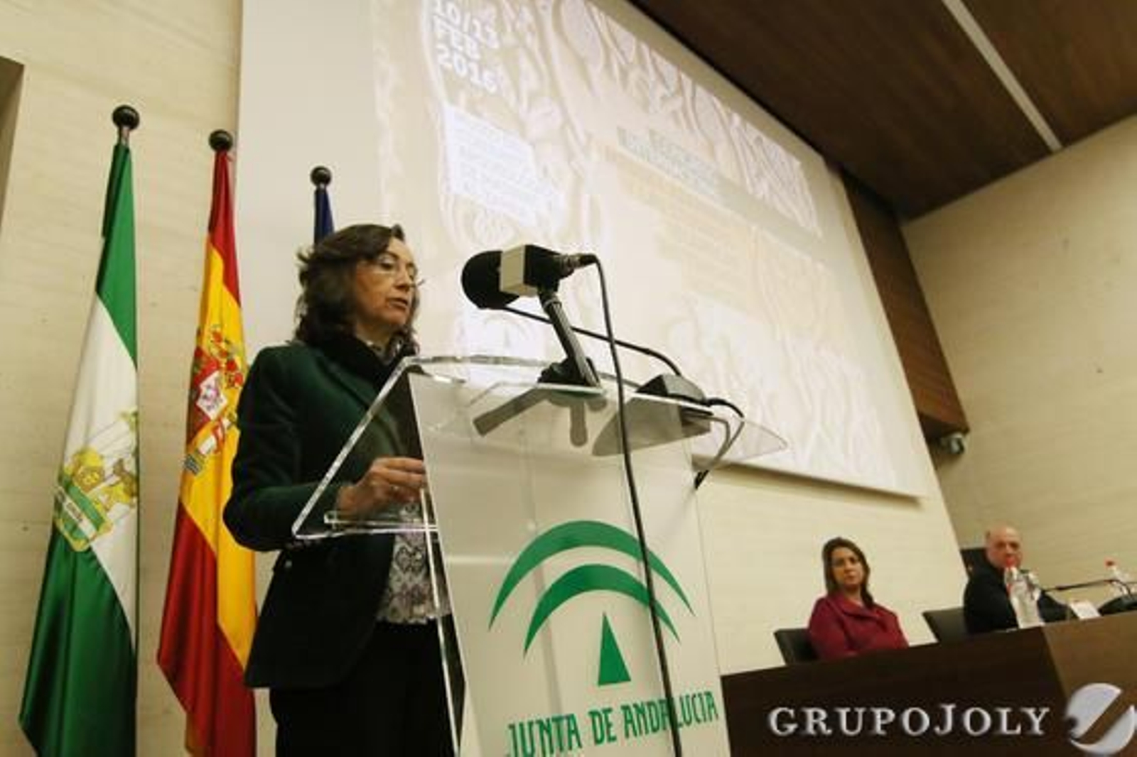 Foto: O. Barrionuevo